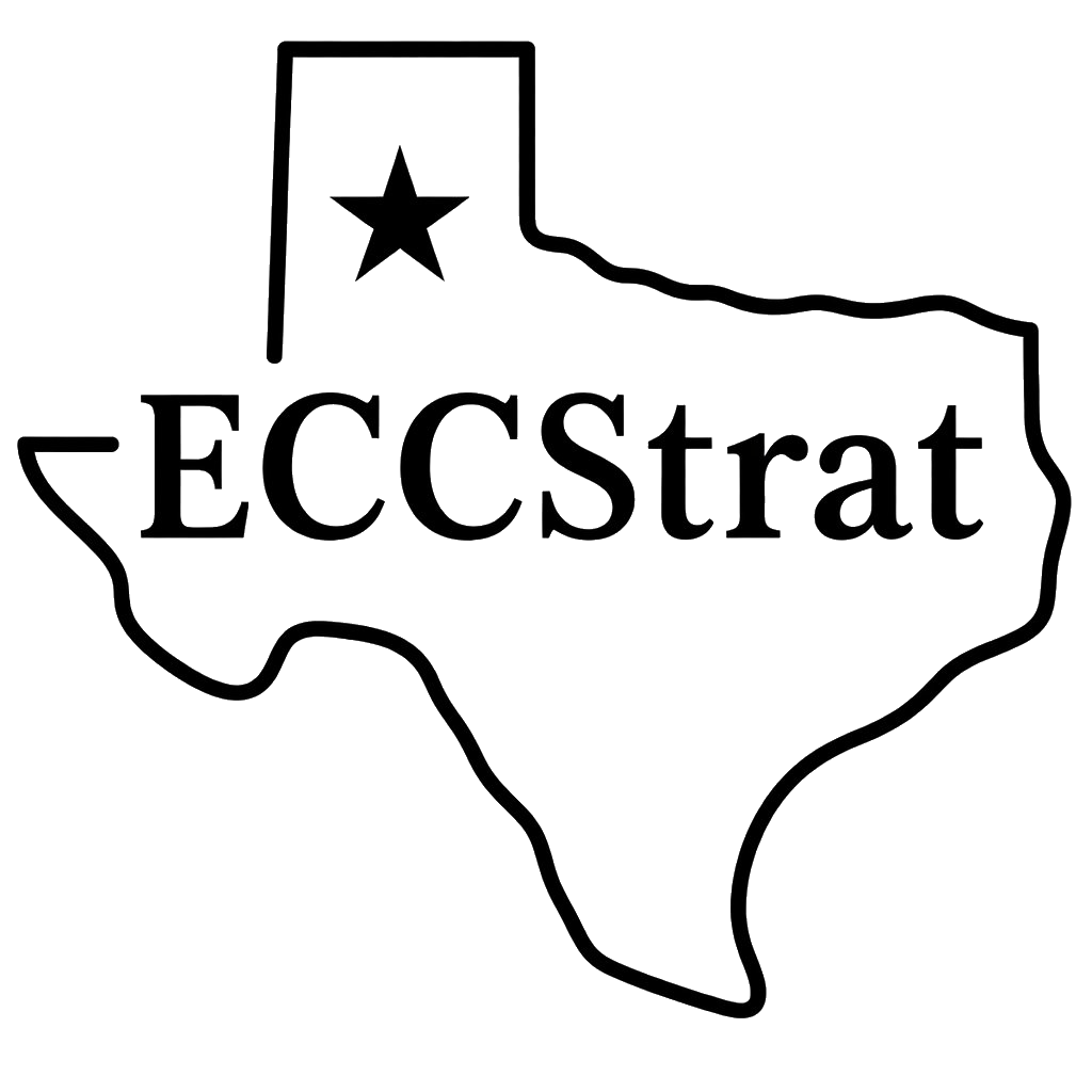 ECCStrat